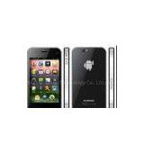 Android Wifi GPS Phone 3G A9000 thumbnail-1