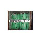 Synthesis Zeolite 4A Detergent Grade Top One thumbnail-3