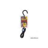 Sell Bungee Cord with Rubberize Grip (Double Colors)