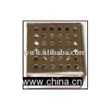 Drainage Equipment thumbnail-1