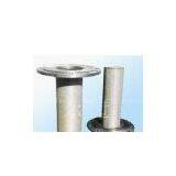 316L Fluidized-Bed thumbnail-1