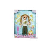 Sell Doll thumbnail-1