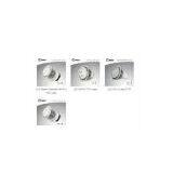 LED Light Bulb-Imigy thumbnail-1