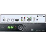 HD DVB-C CABLE BCM 7581 DCR1001 thumbnail-2