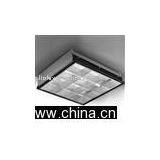 Louver Fixture thumbnail-1