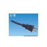 Sell American UL Power Cord thumbnail-1