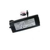 ABS / PC Case OEM 144W Power Laptop Ac Chargers of 24V 6A thumbnail-1