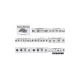 Offer All Kinds Toweled Nuts thumbnail-1