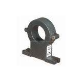 Hall Current Sensor CS1000EK2