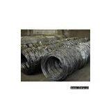 Sell Steel Wire for Prestressed Concrete thumbnail-1