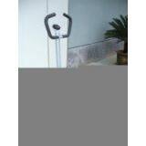 Sell LTT Stepper
