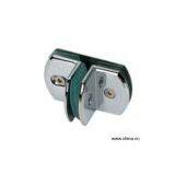 Sell Glass Hinge thumbnail-1