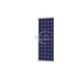 Solarland 160W 12V Silicon Mono Solar Panels 1580*808*35mm 72 Cells thumbnail-1