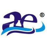 A & E Lab Instruments(Guangzhou)Co., Ltd.