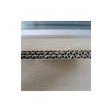 ACB 7 Ply Corrugated Cardboard thumbnail-1