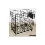 Sell Display Bin thumbnail-1