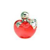 Glass Perfume Bottle thumbnail-3