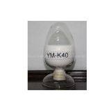 Pvc Foam Control Agent YM-530A thumbnail-1