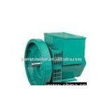 SLG Brushless Generator thumbnail-1