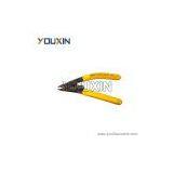 Fiber Optic Stripper thumbnail-1