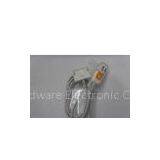 Custom Apple IPhone 4S USB Car USB Charging Adapter Cable 1.0m for IPhone thumbnail-1