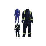 Fireman Suits thumbnail-2