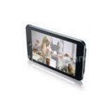 7 Inch Touchpad Tablet PC (Android2.2, Internal 3G(with Phone Function)+GPS++Bluetooth