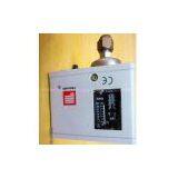 Korea YSC PNEUMATICS Fuel Pressure Switch thumbnail-1