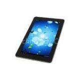 1G Ram LED Android 4.0, 10 Inch IPS WiFi External 3G Bluetooth Multitouch Tablet PC