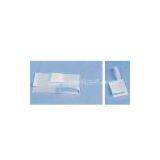 GT102-120 Infusion Plaster thumbnail-1