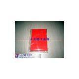 Sponge Clown Nose thumbnail-3