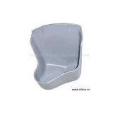 Sell Plastic Injection Mold thumbnail-1