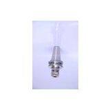 BT Collet Chuck thumbnail-1