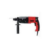 The Electric Hammer Lightweight Hammer Drill PTD-08 thumbnail-1