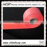 Retro-reflective Fabric/High Light Reflective Fabric thumbnail-3