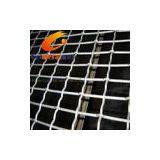 Low Price Crimped Wire Mesh thumbnail-2