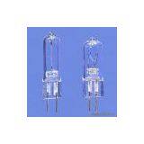 Sell Halogen Lamps thumbnail-1