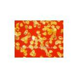 High Quality Diamond RVD for Abrasives thumbnail-2