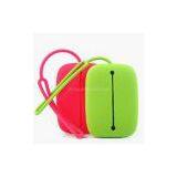 Silicon Wallet thumbnail-3