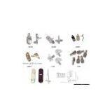 Sell Support thumbnail-1