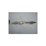 Original 150W DC Projector Lamp Burner thumbnail-1