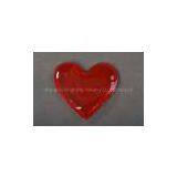 Hand Warmer thumbnail-1