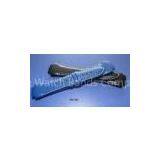 28mm Leather Wrist Watch Special Straps For Watches, Custom Leather Watch Wristband With Buckle thumbnail-1