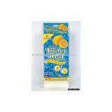 6pcs Toilet Roll Holder Model: 25798 thumbnail-1