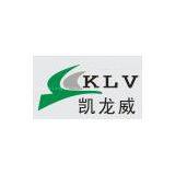 Shenzhen Kai Long Wei Electronics Technology Co., Ltd.
