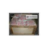 50mm Zinc Ball thumbnail-1