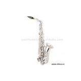 Sell Saxophone thumbnail-1