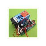 635nm/638nm 500mw Orang-red Beam Laser Module thumbnail-1