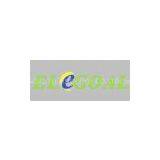 ELEGOAL TECHNOLOGY CO.,LTD