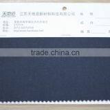 Manufacture of IIIA Fabrics(93/5/2) for Workwear thumbnail-3